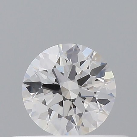 Diament szlif okrągły, 0.3ct, VS2, E, GIA 6531368318