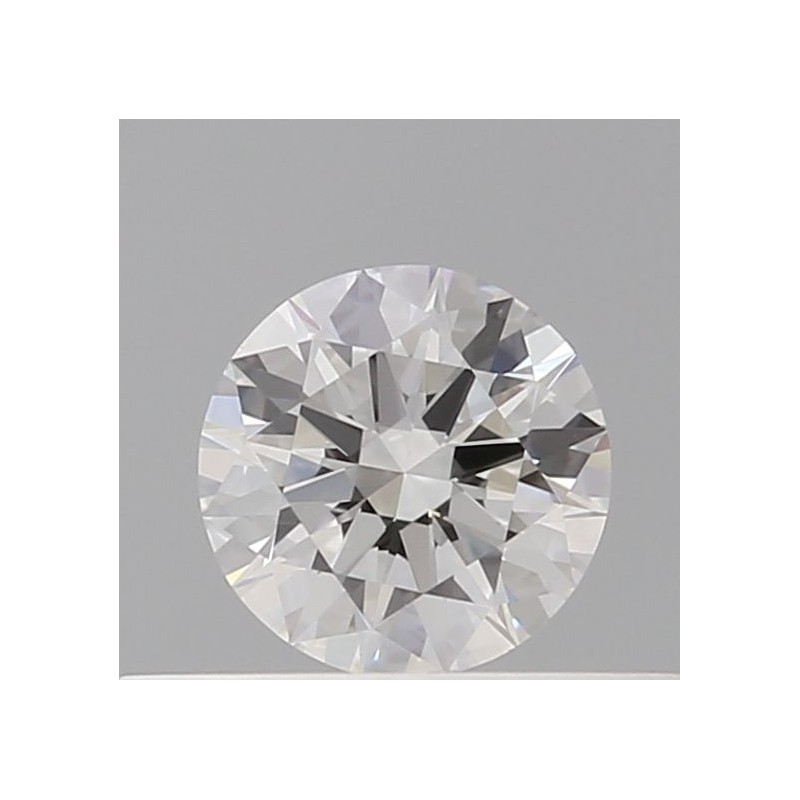 Diament szlif okrągły, 0.3ct, VS2, E, GIA 6532756675 Diament szlif okrągły, 0.3ct, VS2, E, GIA 6532756675