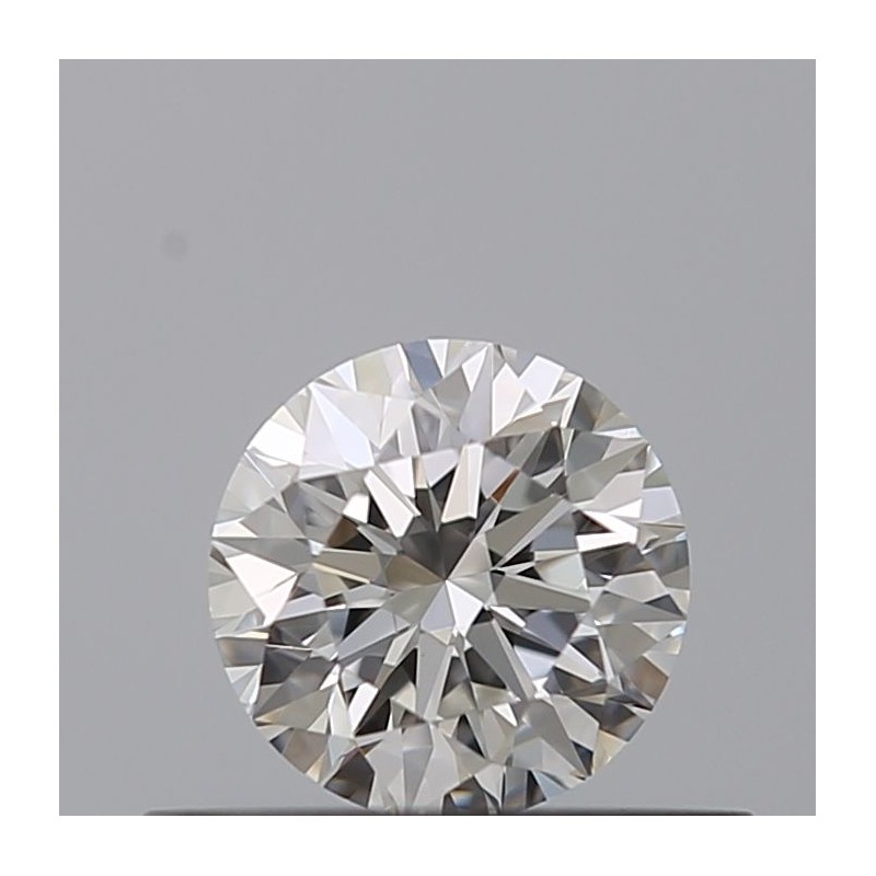 Diament szlif okrągły, 0.38ct, VVS1, E, GIA 1533849968 Diament szlif okrągły, 0.38ct, VVS1, E, GIA 1533849968