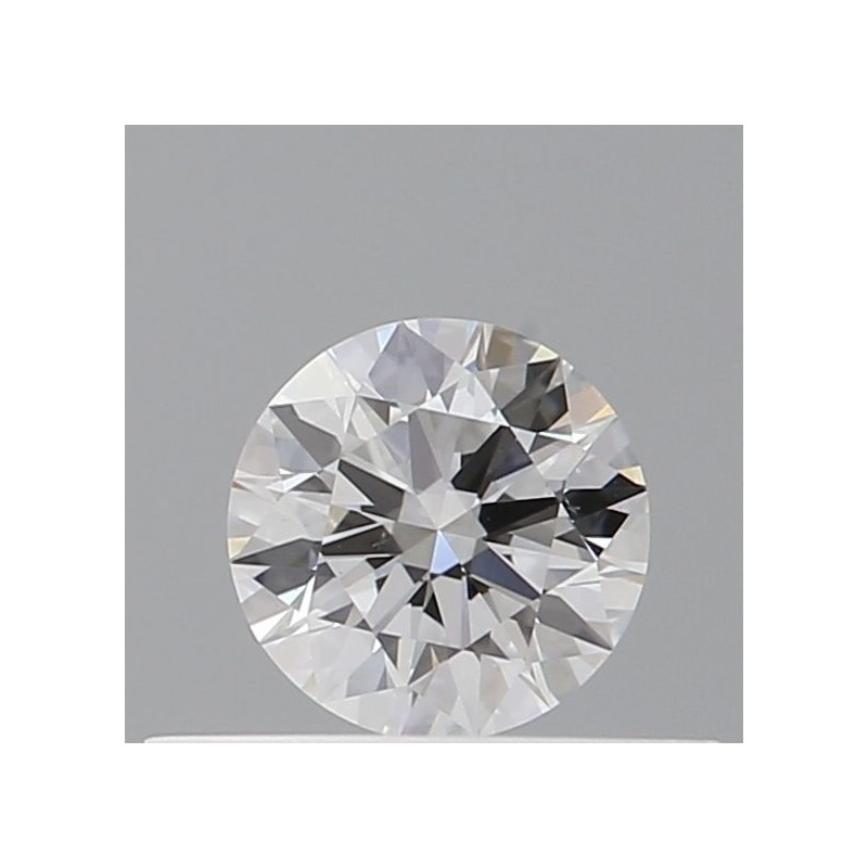 Diament szlif okrągły, 0.3ct, VS2, E, GIA 6535465762 Diament szlif okrągły, 0.3ct, VS2, E, GIA 6535465762