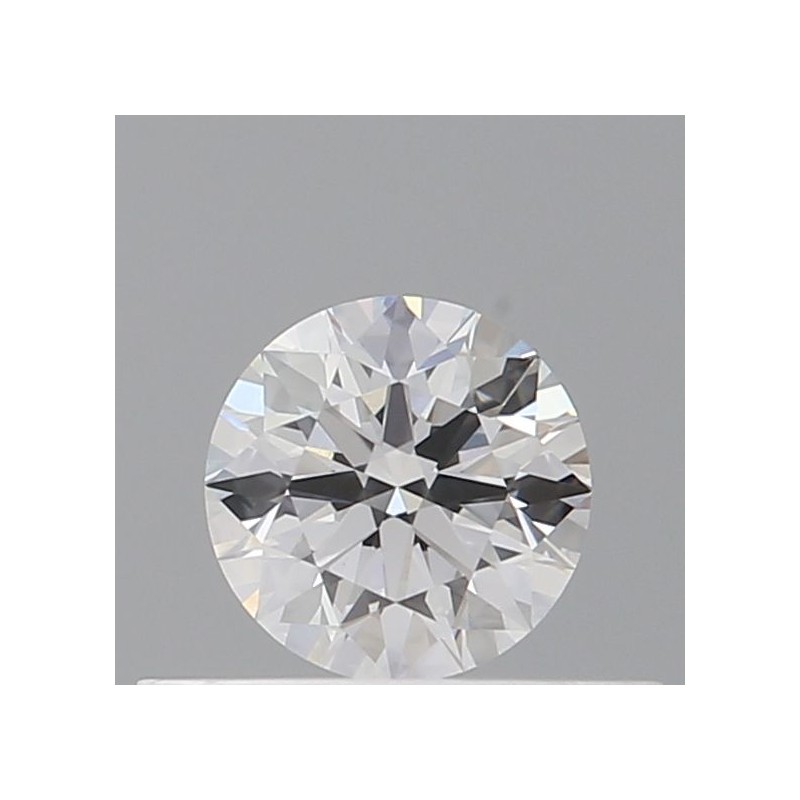 Diament szlif okrągły, 0.32ct, VS2, E, GIA 7532466505 Diament szlif okrągły, 0.32ct, VS2, E, GIA 7532466505