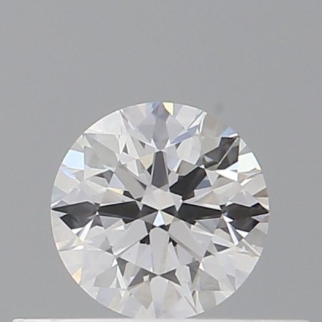 Diament szlif okrągły, 0.32ct, VS2, E, GIA 7532466505