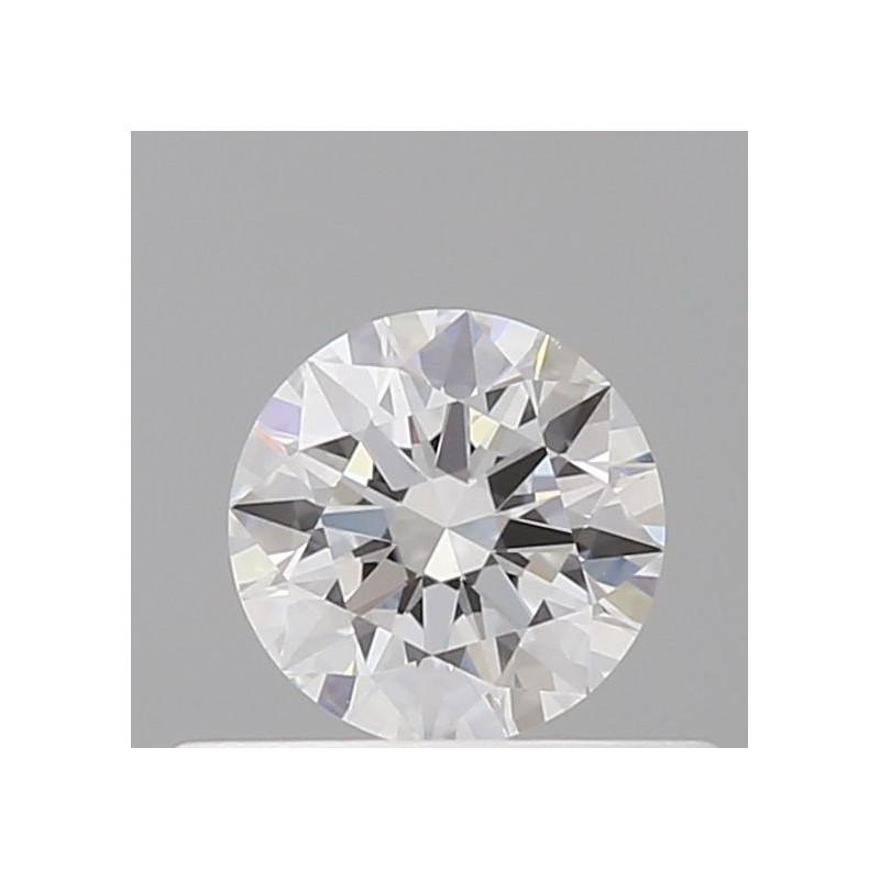 Diament szlif okrągły, 0.31ct, VS2, D, GIA 3535467328 Diament szlif okrągły, 0.31ct, VS2, D, GIA 3535467328