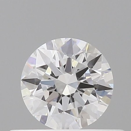 Diament szlif okrągły, 0.31ct, VS2, D, GIA 3535467328