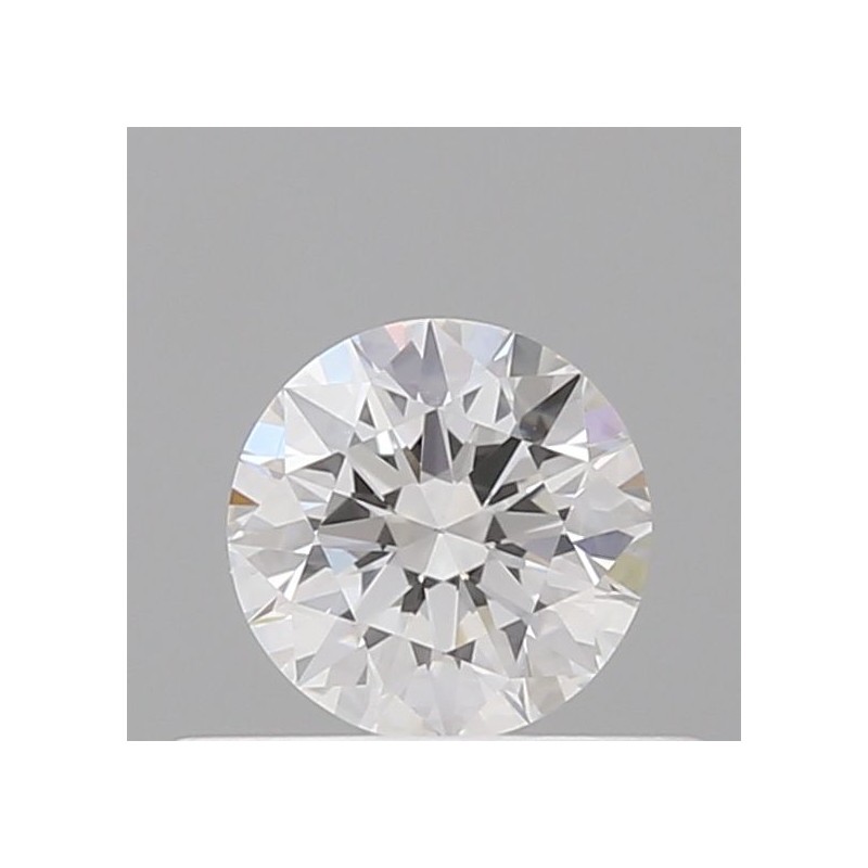 Diament szlif okrągły, 0.3ct, VS2, E, GIA 7536476905 Diament szlif okrągły, 0.3ct, VS2, E, GIA 7536476905