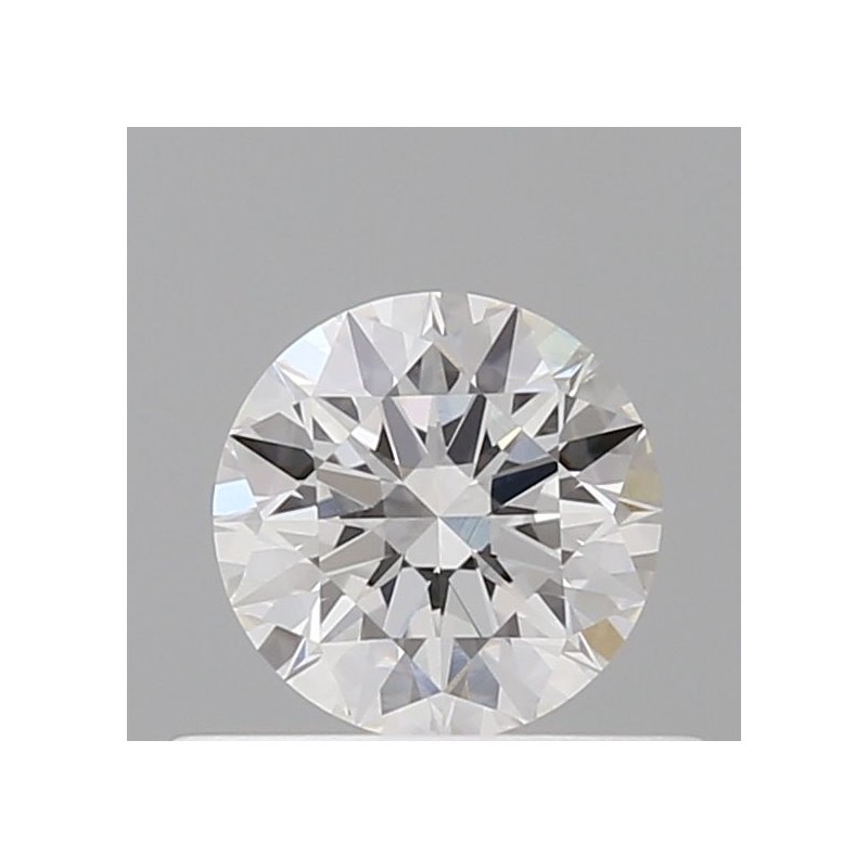 Diament szlif okrągły, 0.36ct, VS2, E, GIA 7531481716 Diament szlif okrągły, 0.36ct, VS2, E, GIA 7531481716