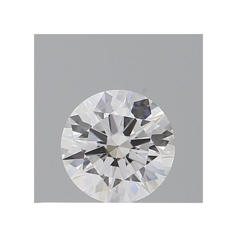 Diament szlif okrągły, 0.31ct, VS2, E, GIA 2538318550 Diament szlif okrągły, 0.31ct, VS2, E, GIA 2538318550