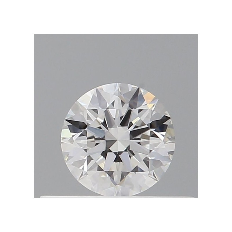 Diament szlif okrągły, 0.33ct, VS2, E, GIA 1539478006 Diament szlif okrągły, 0.33ct, VS2, E, GIA 1539478006