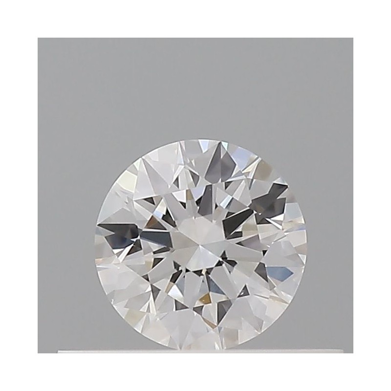 Diament szlif okrągły, 0.32ct, VS2, E, GIA 2534478149 Diament szlif okrągły, 0.32ct, VS2, E, GIA 2534478149