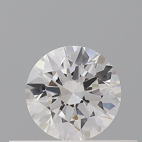 Diament szlif okrągły, 0.32ct, VS2, E, GIA 2534478149