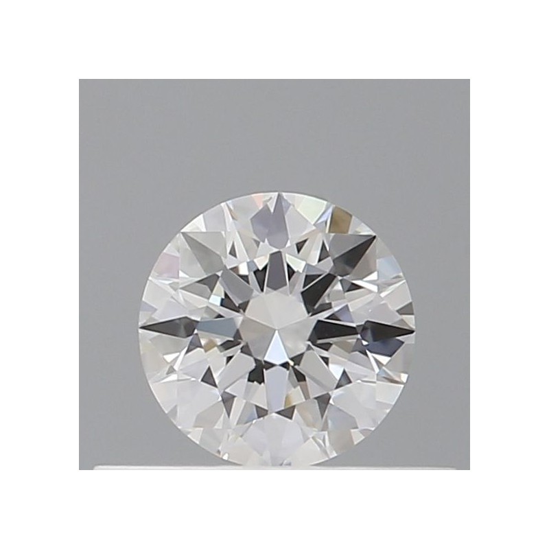 Diament szlif okrągły, 0.35ct, VS2, E, GIA 2524507031 Diament szlif okrągły, 0.35ct, VS2, E, GIA 2524507031