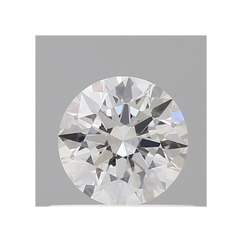 Diament szlif okrągły, 0.4ct, VS2, E, GIA 2536468600 Diament szlif okrągły, 0.4ct, VS2, E, GIA 2536468600