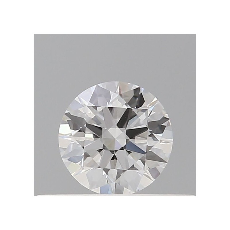 Diament szlif okrągły, 0.3ct, VS2, E, GIA 6532537148 Diament szlif okrągły, 0.3ct, VS2, E, GIA 6532537148