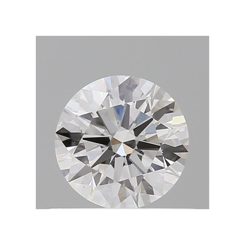 Diament szlif okrągły, 0.41ct, VS2, E, GIA 1535332945 Diament szlif okrągły, 0.41ct, VS2, E, GIA 1535332945