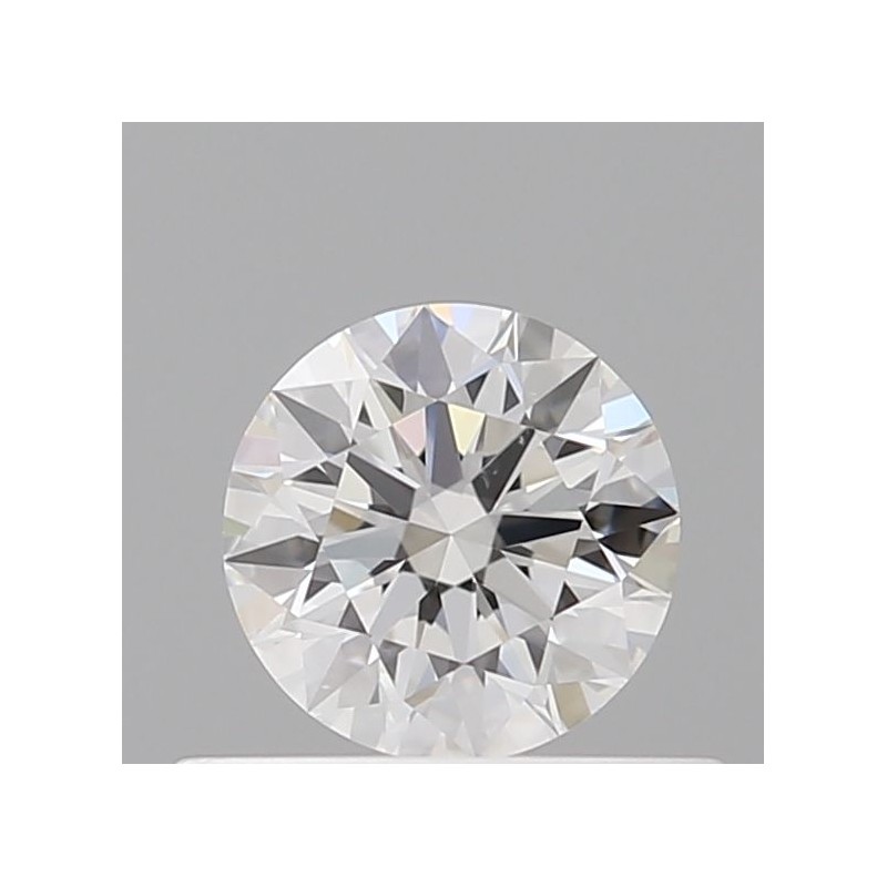 Diament szlif okrągły, 0.35ct, VS2, E, GIA 2524510458 Diament szlif okrągły, 0.35ct, VS2, E, GIA 2524510458