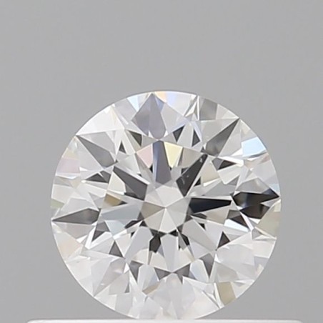 Diament szlif okrągły, 0.35ct, VS2, E, GIA 2524510458