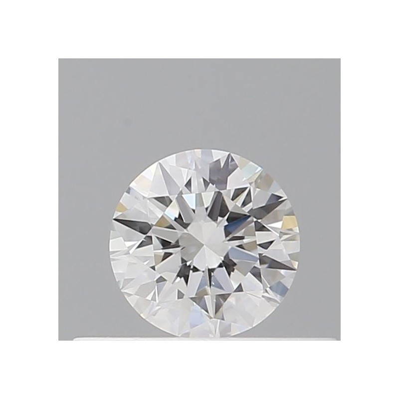 Diament szlif okrągły, 0.3ct, VS2, E, GIA 6532504702 Diament szlif okrągły, 0.3ct, VS2, E, GIA 6532504702