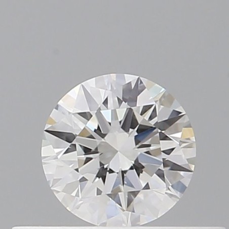 Diament szlif okrągły, 0.3ct, VS2, E, GIA 6532504702