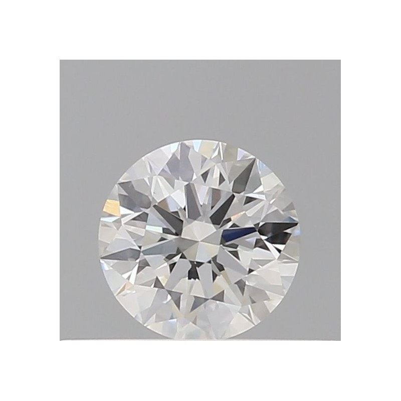 Diament szlif okrągły, 0.32ct, VS2, E, GIA 1533478141
