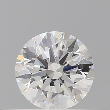 Diament szlif okrągły, 0.32ct, VS2, E, GIA 1533478141