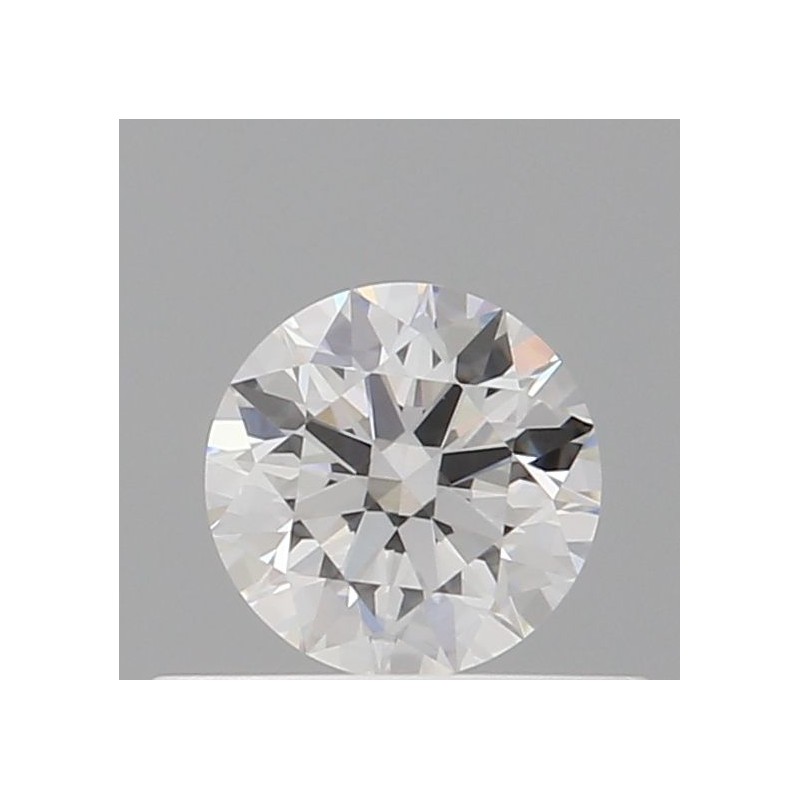 Diament szlif okrągły, 0.32ct, VS2, E, GIA 3535754834