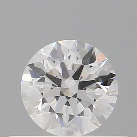 Diament szlif okrągły, 0.32ct, VS2, E, GIA 3535754834