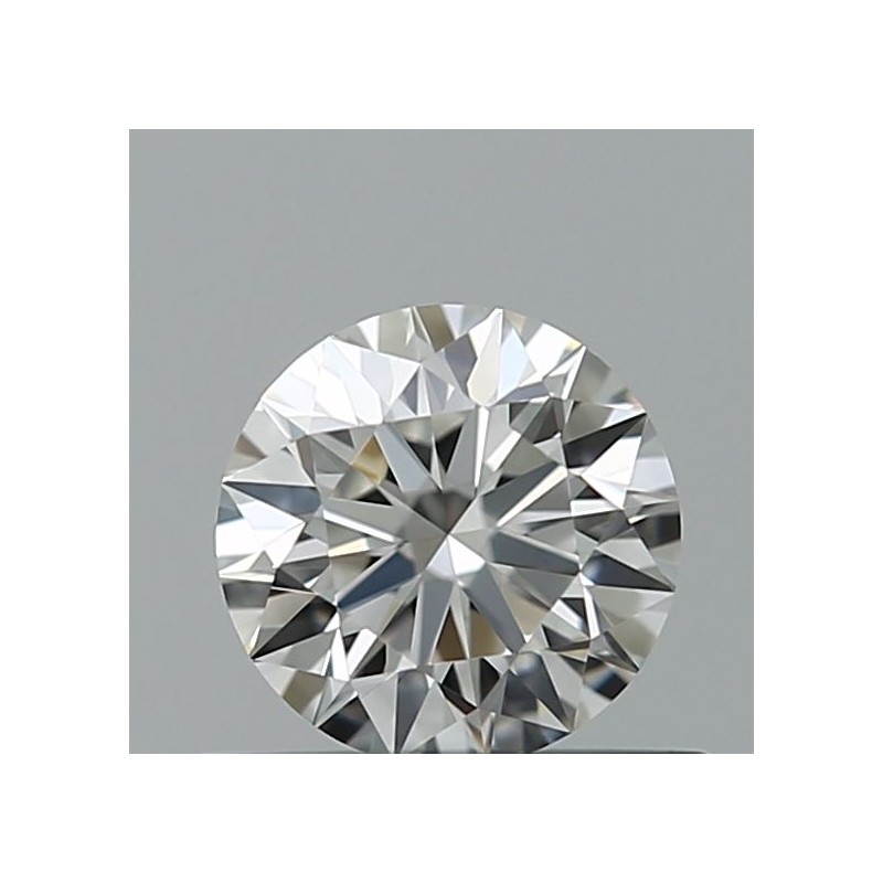 Diament szlif okrągły, 0.42ct, VVS1, F, GIA 5536849316 Diament szlif okrągły, 0.42ct, VVS1, F, GIA 5536849316