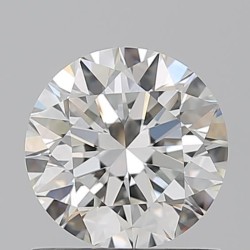 Diament szlif okrągły, 1.01ct, VS1, I, GIA 2233748978