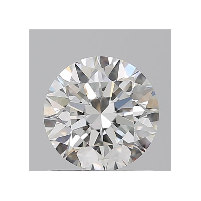 Diament szlif okrągły, 1.01ct, VS1, I, GIA 2233748978
