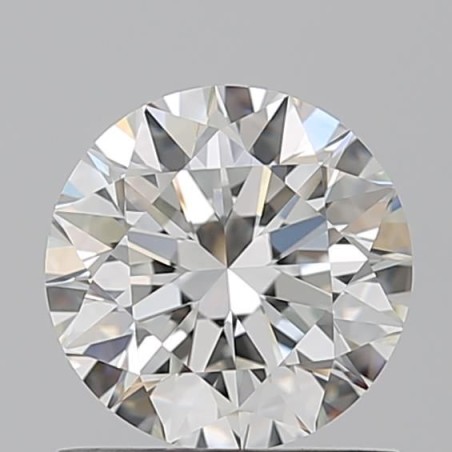 Diament szlif okrągły, 1.01ct, VS1, I, GIA 2233748978