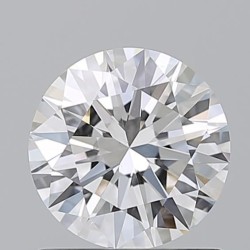 Diament szlif okrągły, 1.01ct, VS2, F, GIA 2233750923