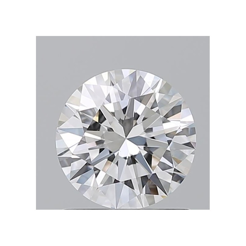 Diament szlif okrągły, 1.01ct, VS2, F, GIA 2233750923