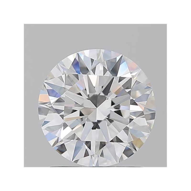 Diament szlif okrągły, 1.56ct, VVS1, F, GIA 2231751295