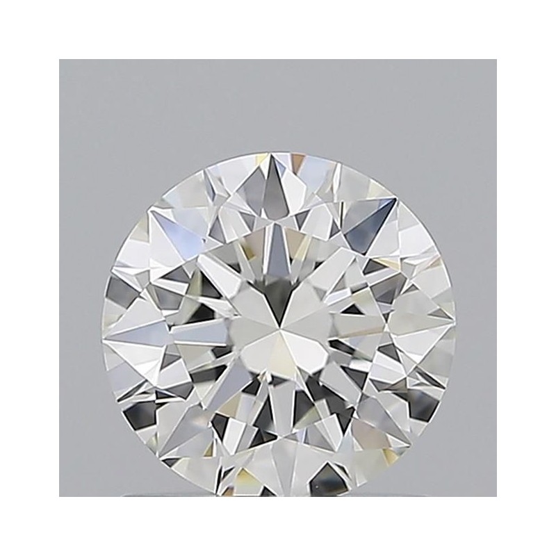 Diament szlif okrągły, 1.01ct, VVS2, H, GIA 2231750948