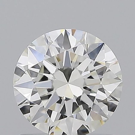 Diament szlif okrągły, 1.01ct, VVS2, H, GIA 2231750948