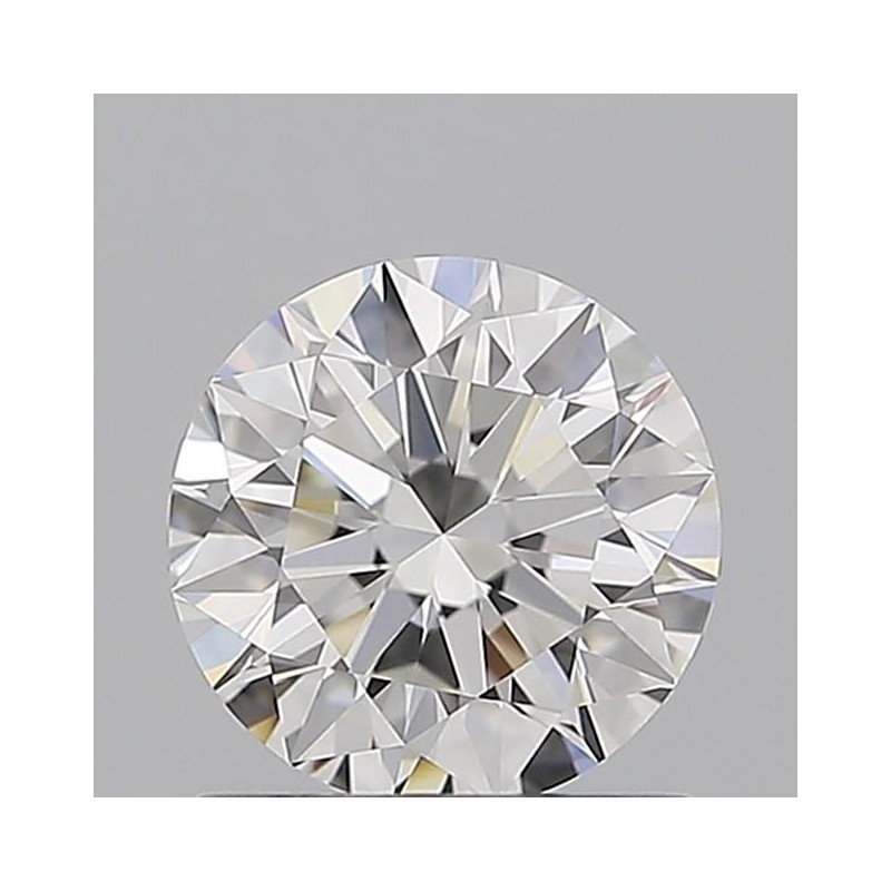 Diament szlif okrągły, 1.01ct, VVS1, G, GIA 5232751005
