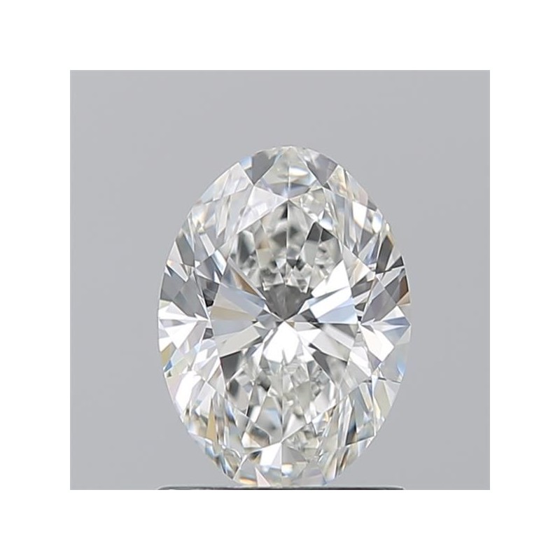 Diament szlif owalny, 1.2ct, VVS2, G, GIA 2235751080 Diament szlif owalny, 1.2ct, VVS2, G, GIA 2235751080