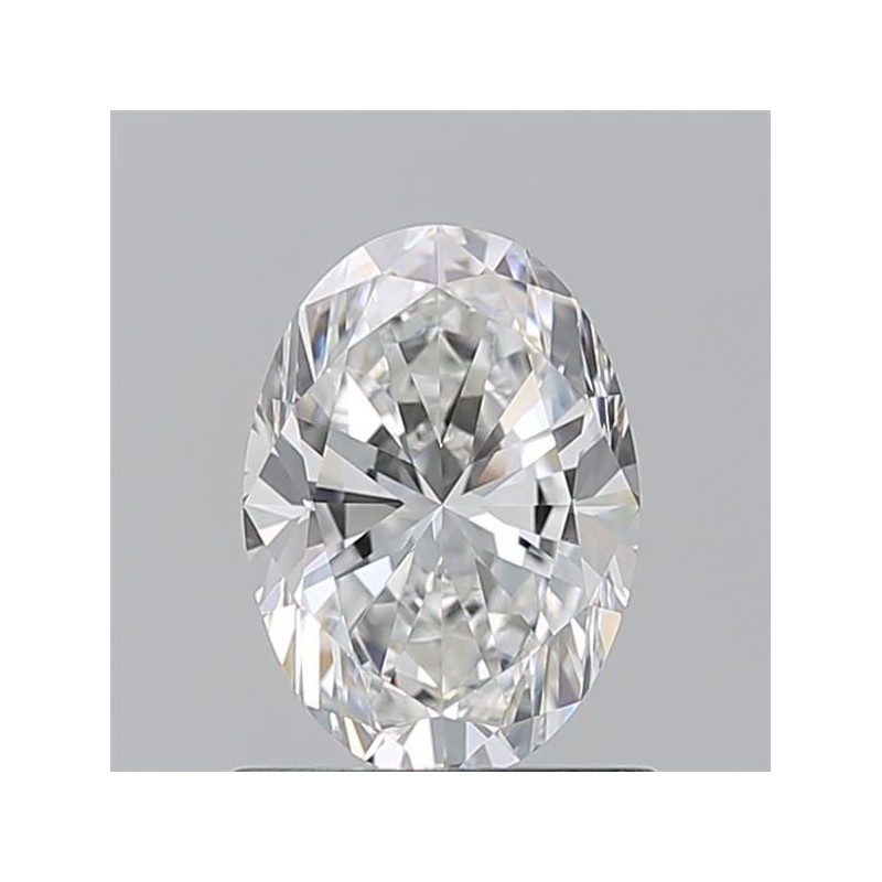 Diament szlif owalny, 1.01ct, VVS2, F, GIA 2235751073