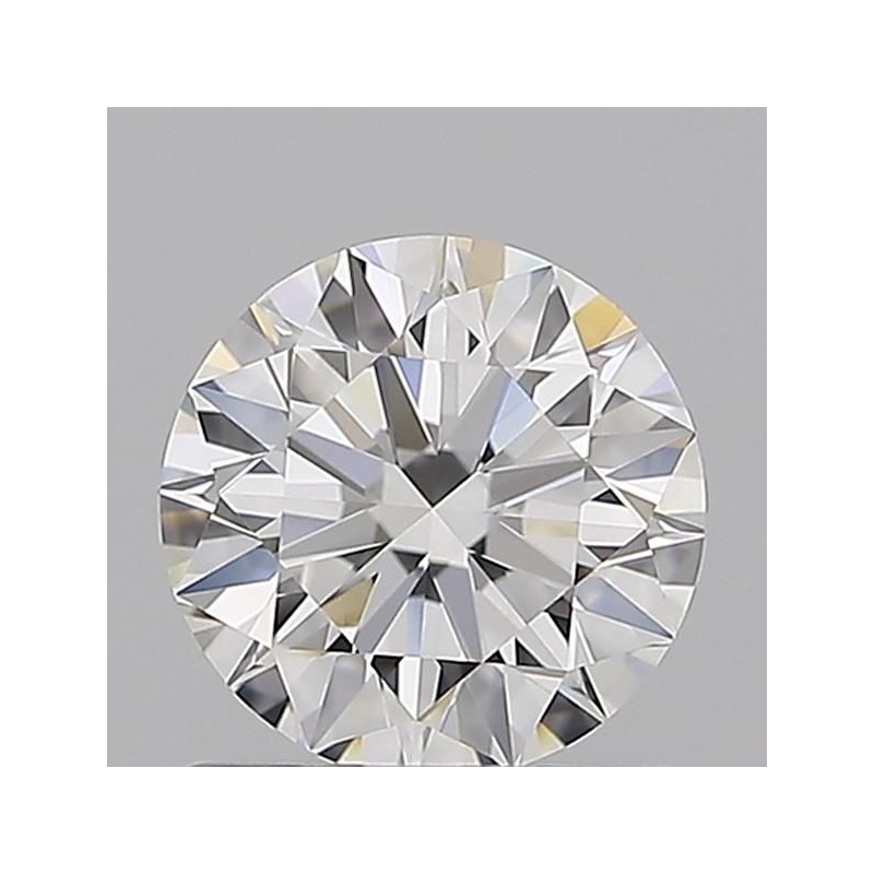 Diament szlif okrągły, 1.02ct, VVS2, D, GIA 2235750892