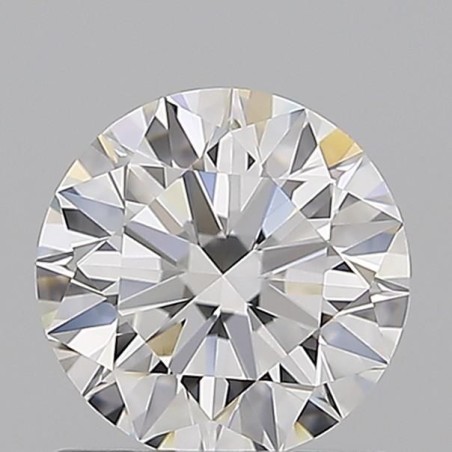 Diament szlif okrągły, 1.02ct, VVS2, D, GIA 2235750892