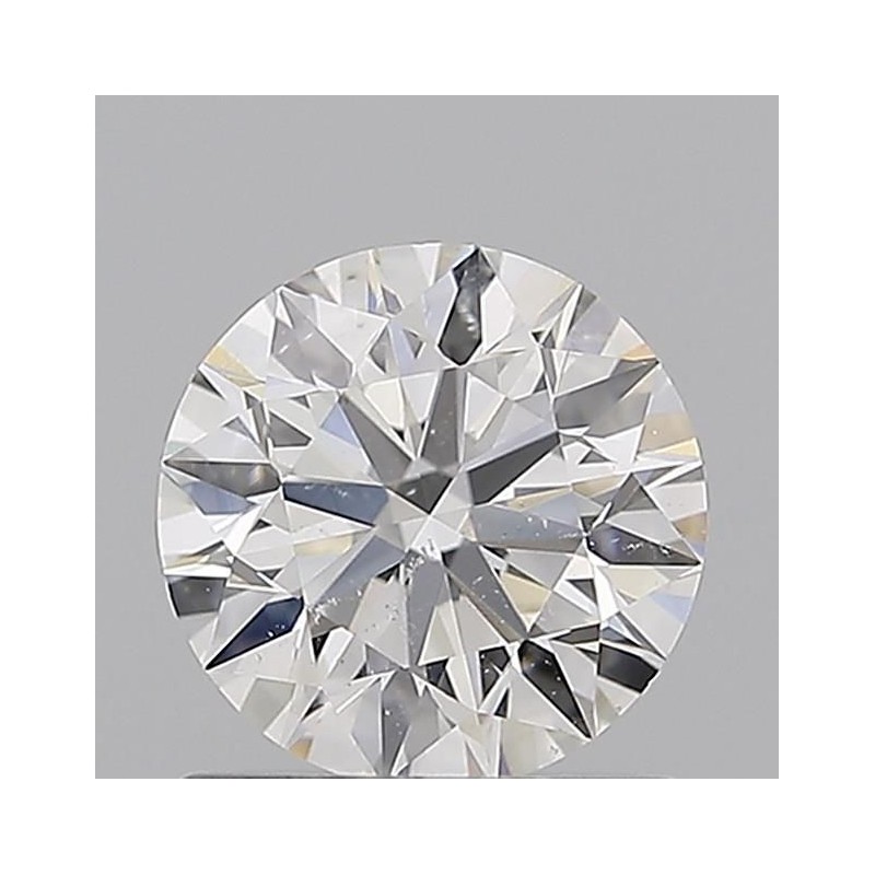 Diament szlif okrągły, 1.01ct, SI2, G, GIA 5232751304 Diament szlif okrągły, 1.01ct, SI2, G, GIA 5232751304