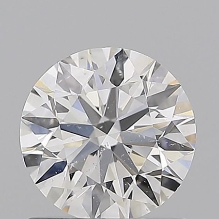 Diament szlif okrągły, 1.01ct, SI2, G, GIA 5232751304