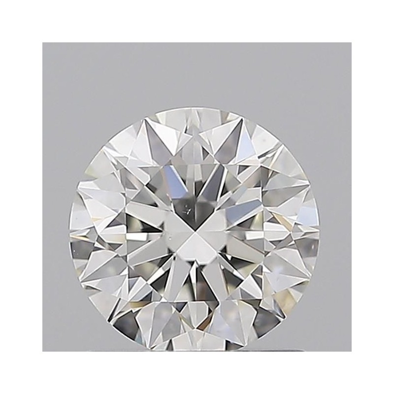 Diament szlif okrągły, 1.06ct, SI1, H, GIA 2231750952