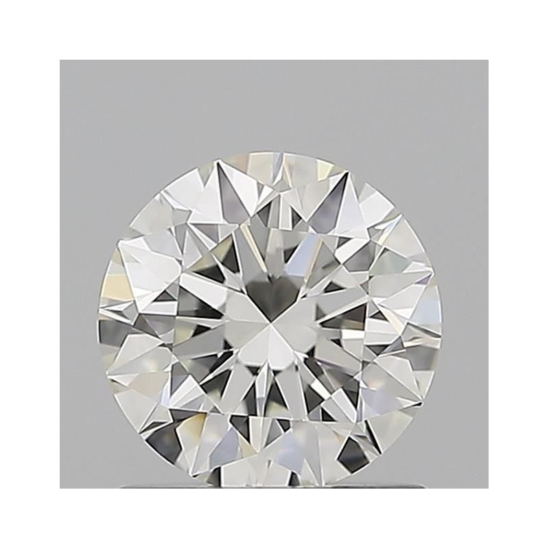 Diament szlif okrągły, 1.01ct, VVS1, H, GIA 2231751143 Diament szlif okrągły, 1.01ct, VVS1, H, GIA 2231751143