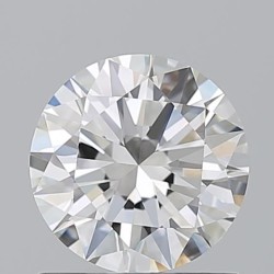 Diament szlif okrągły, 1.01ct, VVS1, G, GIA 2235751058
