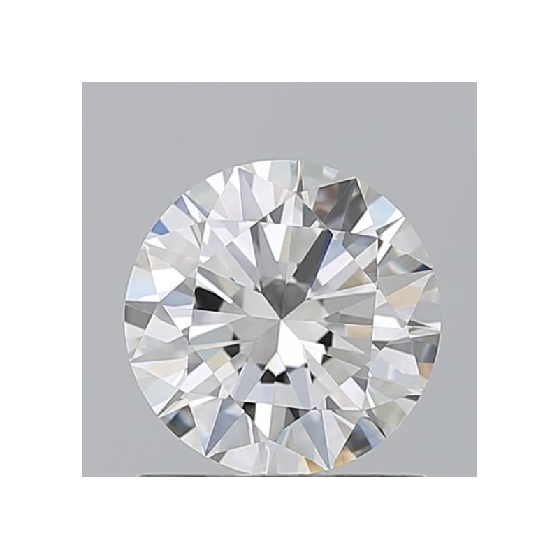 Diament szlif okrągły, 1.01ct, VVS1, G, GIA 2235751058 Diament szlif okrągły, 1.01ct, VVS1, G, GIA 2235751058