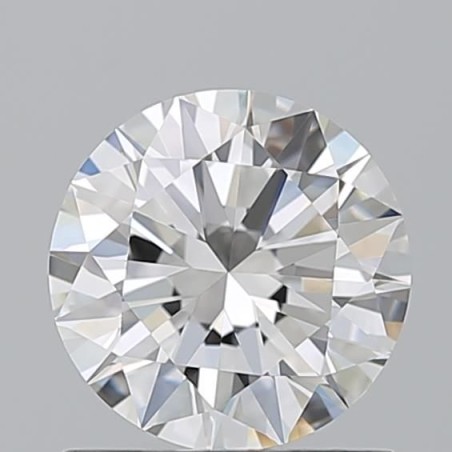 Diament szlif okrągły, 1.01ct, VVS1, G, GIA 2235751058
