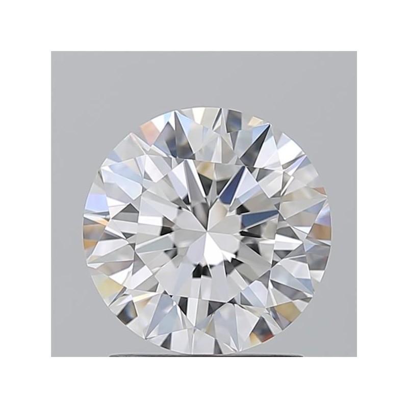 Diament szlif okrągły, 1.7ct, VVS2, E, GIA 2231751013 Diament szlif okrągły, 1.7ct, VVS2, E, GIA 2231751013