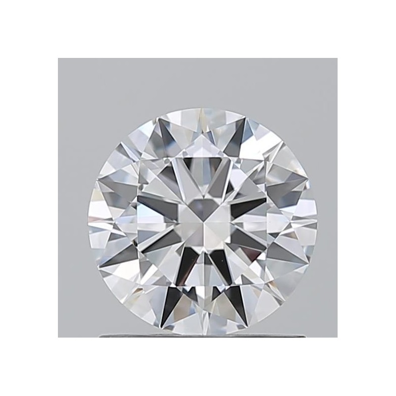 Diament szlif okrągły, 1.01ct, VS1, E, GIA 5231750974 Diament szlif okrągły, 1.01ct, VS1, E, GIA 5231750974