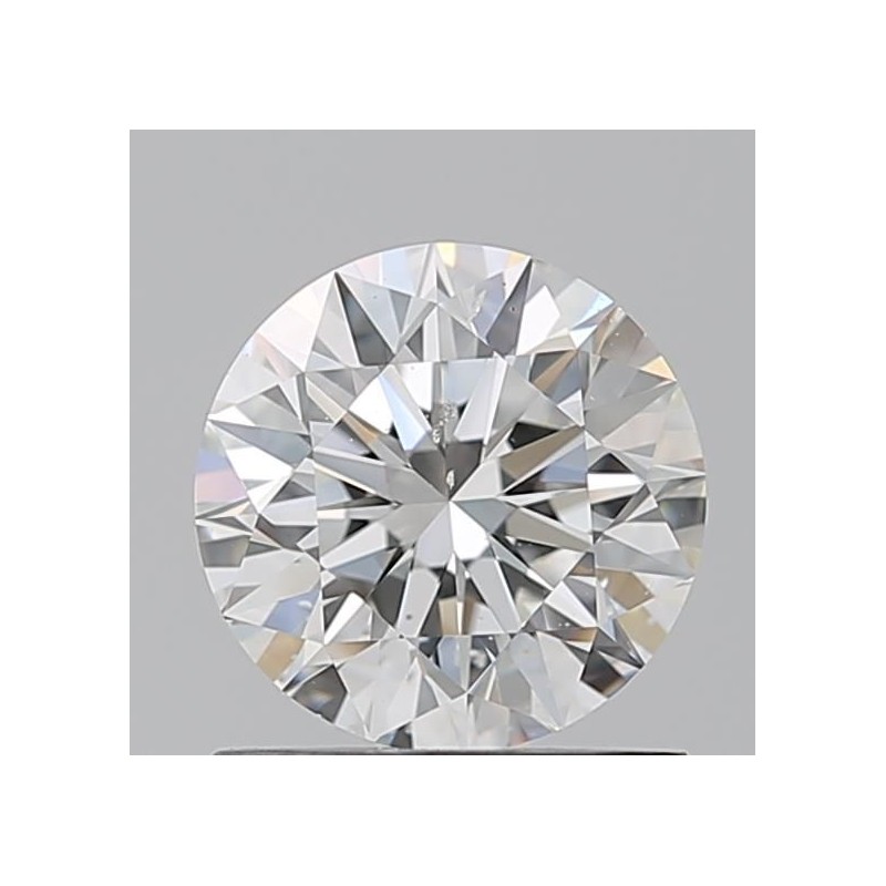 Diament szlif okrągły, 1.03ct, SI2, G, GIA 2235750910 Diament szlif okrągły, 1.03ct, SI2, G, GIA 2235750910